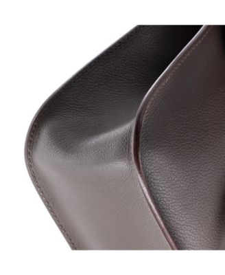 25 Halzan Bag Evercolor