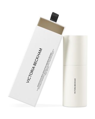 Satin Kajal Jewel Liner Collection Gift Set