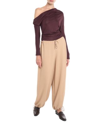 Estelia Trousers