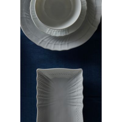 Vecchio Dinnerware