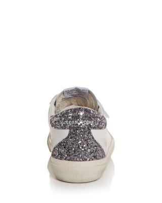 Unisex Old School Skate Sneakers