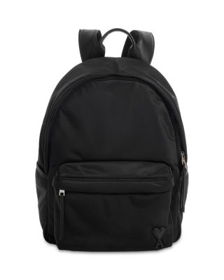 Marcel Backpack 