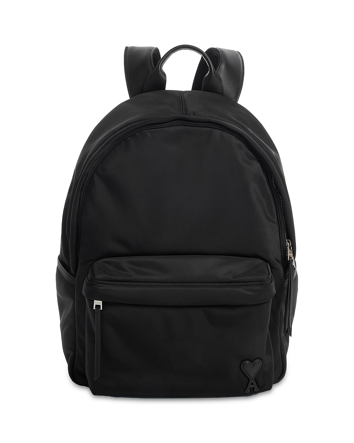 Ami Marcel Backpack