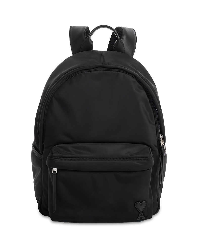 Ami Marcel Backpack