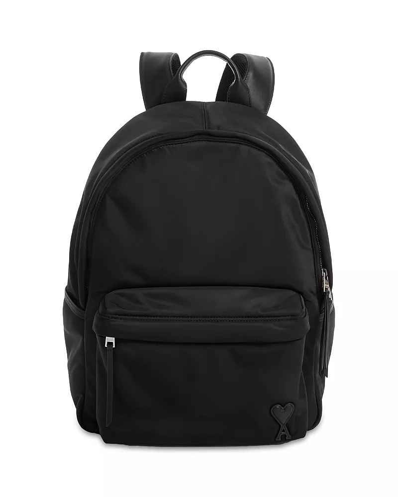 Ami Marcel Backpack