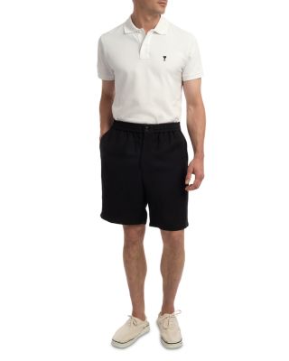 Ami De Coeur Regular Fit Polo Shirt