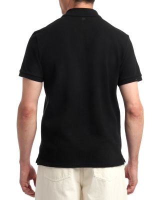 Ami De Coeur Regular Fit Polo Shirt