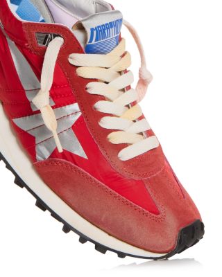 Unisex Running Marathon Sneakers