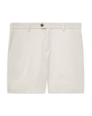 Wicket Casual Chino Shorts