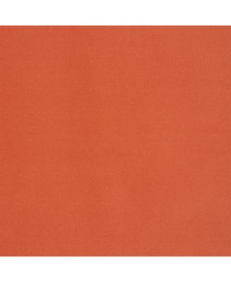 Astor 92&amp;quot; Fabric Sofa - Exclusive