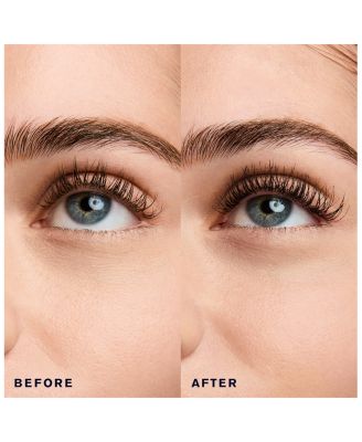 Sumptuous Extreme Waterproof Lash Multiplying Volume Mascara