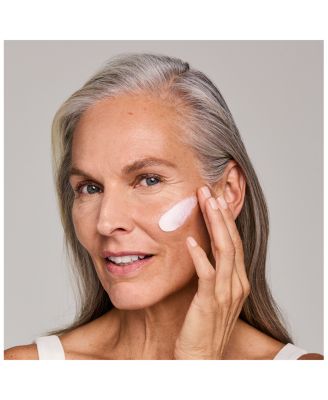 Resilience Multi-Effect Night Tri-Peptide Face & Neck Moisturizer Creme 1.7 oz.