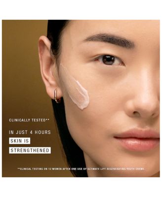 Re-Nutriv Ultimate Lift Regenerating Youth Moisturizer Creme 1.7 oz.