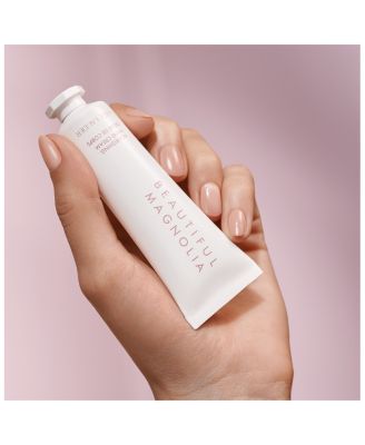 Beautiful Magnolia Nourishing Hand Cream 1 oz.