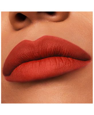 Pure Color Matte Lipstick Refill