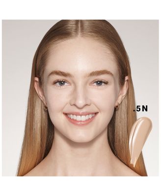 Futurist Soft Touch Brightening Skincealer 