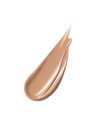 Futurist Soft Touch Brightening Skincealer 