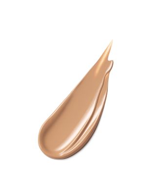 Futurist Soft Touch Brightening Skincealer 