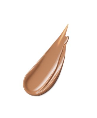 Futurist Soft Touch Brightening Skincealer 