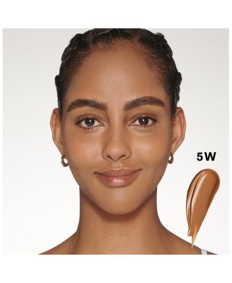 Futurist Soft Touch Brightening Skincealer 