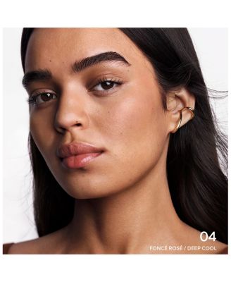 Terracotta Light Healthy Glow Bronzer