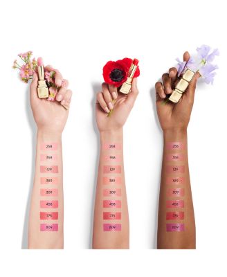 KissKiss Bee Glow Hydrating Tinted Lip Balm