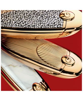 Rouge G Customizable Lipstick Case