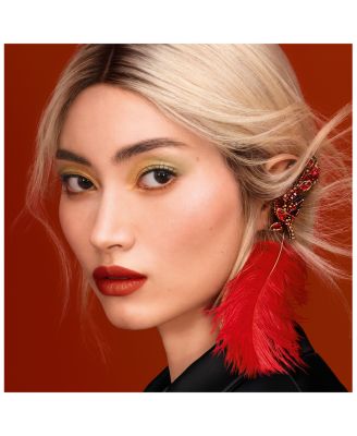 Ombres G Quad Eyeshadow Palette