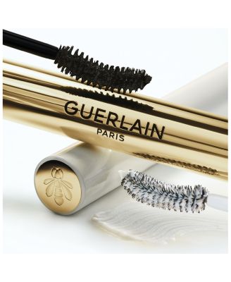 Noir G Mascara Primer