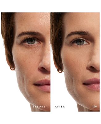 All Hours Luminous Matte Foundation