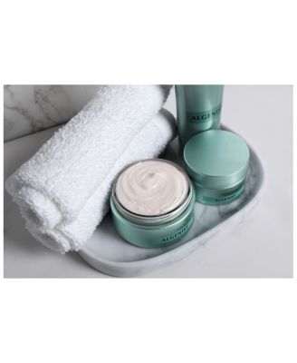 Genius Ultimate Anti-Aging Cream