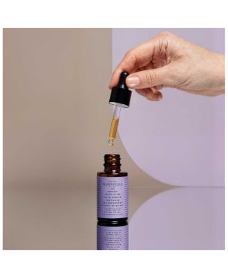 The Midnight Potion Face Serum 1 oz.
