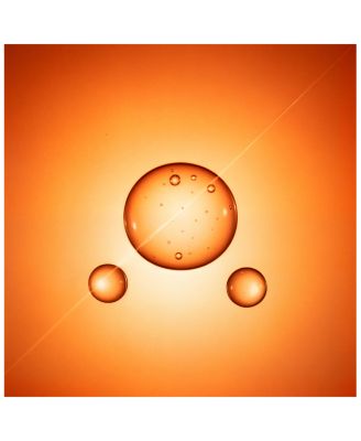 Vitamin C Niacinamide Collagen Boosting Face Serum 1 oz.