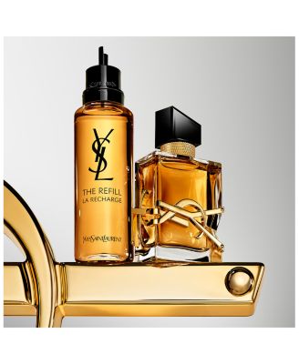 Libre Eau de Parfum Intense 3 oz.