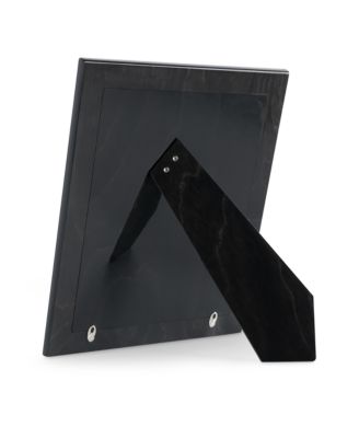 Castell Sterling Silver 8&amp;quot; x 10&amp;quot; Picture Frame