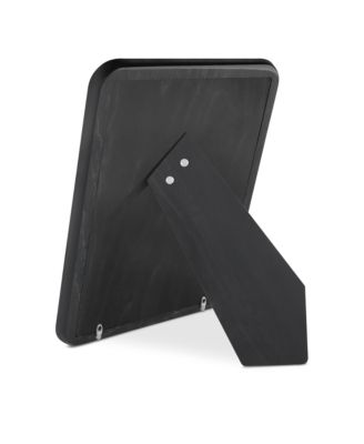 Verona Sterling Silver Frame 5" x 7"