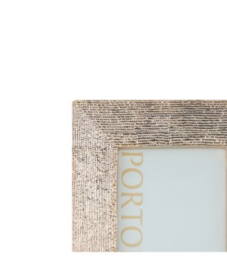 Lamego Frame, 4&amp;quot; x 6&amp;quot;