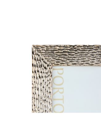 Saville Frame, 5" x 7"