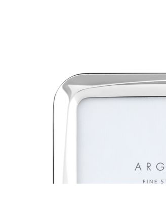 Modern Frame, 5&amp;quot; x 7&amp;quot;