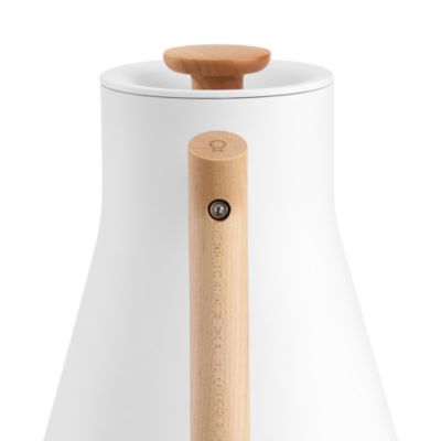 Corvo EKG Pro Electric Kettle