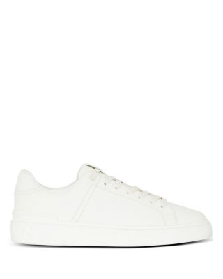  Men's B-Court Trainers