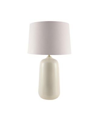 Foxton Table Lamp