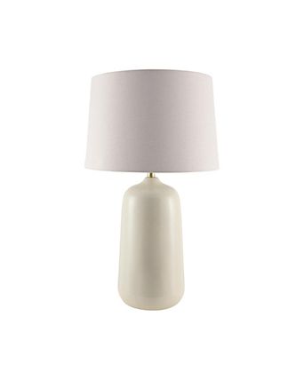 Foxton Table Lamp