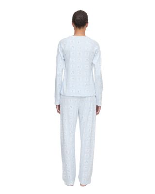 Women's The Olivia Pajama Set