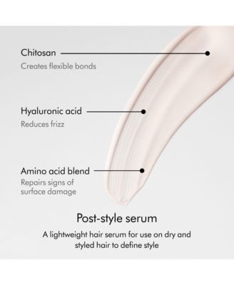  Chitosan™ Post-Style Serum, Travel Mini 30ml
