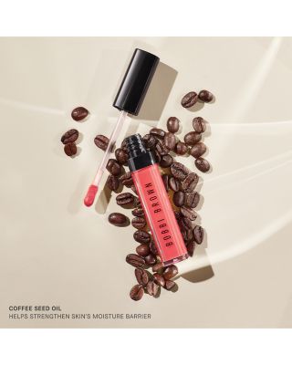 Best of Bobbi Brown Mini Skincare & Makeup Gift Set ($65 value)