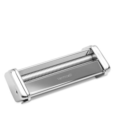 Atlas 150 Vermicelli Attachment