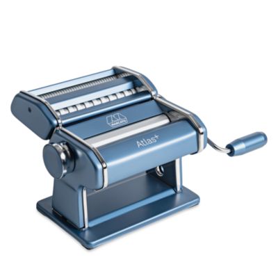 Atlas 150 Plus Pasta Machine