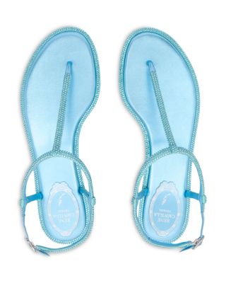Women's Thong Sandals