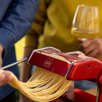 Atlas 150 Plus Pasta Machine